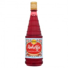 Rooh Afza 750ml